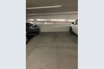 36 NW 6th Ave #801, Miami, FL 33128 - Photo 15