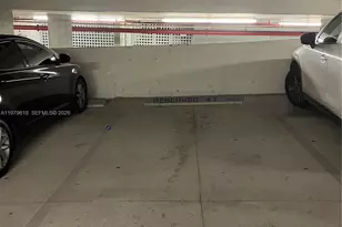 36 NW 6th Ave, Miami, FL 33128 - Photo 15