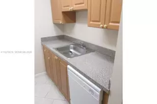 2964 NW 55th Ave, Lauderhill, FL 33313 - Photo 3