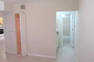 2964 NW 55th Ave, Lauderhill, FL 33313 - Photo 5