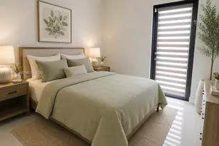 491 SW 91st Pl, Miami, FL 33174 - Photo 15