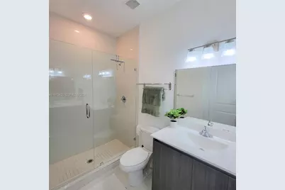 491 SW 91st Pl, Miami, FL 33174 - Photo 11