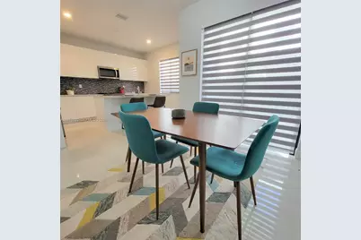 491 SW 91st Pl, Miami, FL 33174 - Photo 5