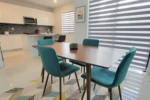 491 SW 91st Pl, Miami, FL 33174 - Photo 5