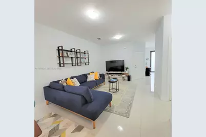 491 SW 91st Pl, Miami, FL 33174 - Photo 7