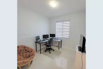 491 SW 91st Pl, Miami, FL 33174 - Photo 13