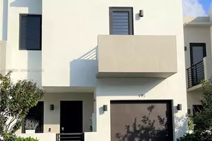 491 SW 91st Pl, Miami, FL 33174 - Photo 1