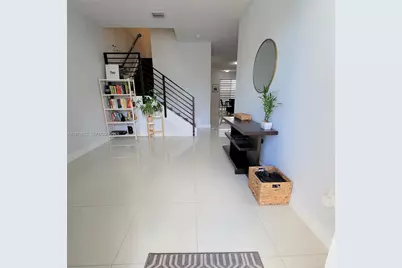 491 SW 91st Pl, Miami, FL 33174 - Photo 3