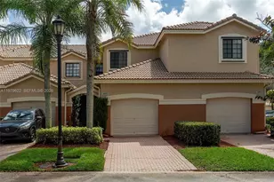 3892 Tree Top Dr, Weston, FL 33332 - Photo 3