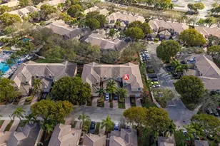 3892 Tree Top Dr, Weston, FL 33332 - Photo 41