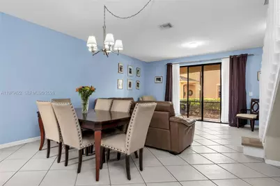 3892 Tree Top Dr, Weston, FL 33332 - Photo 13