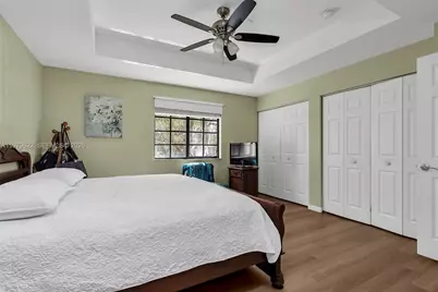 3892 Tree Top Dr, Weston, FL 33332 - Photo 17