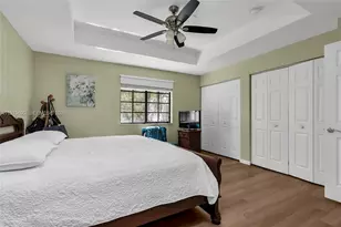 3892 Tree Top Dr, Weston, FL 33332 - Photo 17