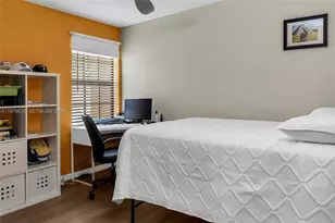 3892 Tree Top Dr, Weston, FL 33332 - Photo 21