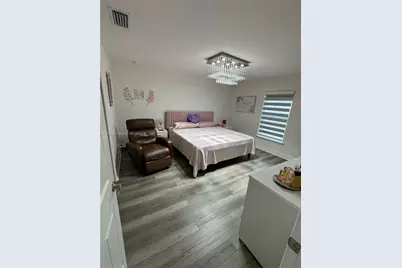 1119 Tropicana Pkwy W, Cape Coral, FL 33993 - Photo 11