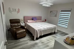 1119 Tropicana Parkway W, Cape Coral, FL 33993 - Photo 11