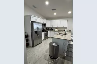 1119 Tropicana Pkwy W, Cape Coral, FL 33993 - Photo 9