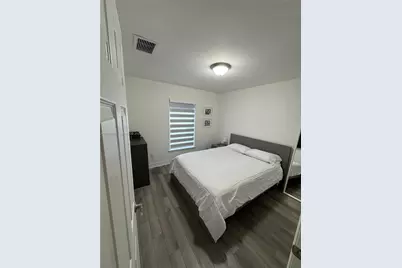 1119 Tropicana Pkwy W, Cape Coral, FL 33993 - Photo 15