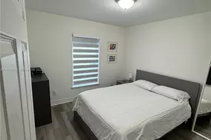 1119 Tropicana Parkway W, Cape Coral, FL 33993 - Photo 15