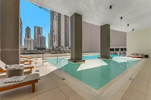 225 N Miami Ave, Miami, FL 33132 - Photo 25