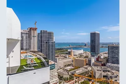 225 N Miami Ave #3201, Miami, FL 33132 - Photo 29