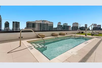 225 N Miami Ave #3201, Miami, FL 33132 - Photo 19