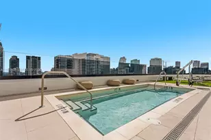 225 N Miami Ave, Miami, FL 33132 - Photo 19