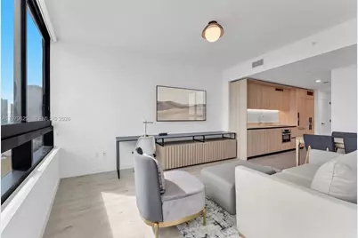 225 N Miami Ave #3201, Miami, FL 33132 - Photo 7