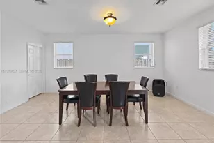 363 NE 25th Terrace, Homestead, FL 33033 - Photo 13