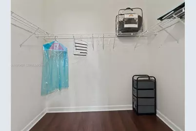 363 NE 25th Ter, Homestead, FL 33033 - Photo 35