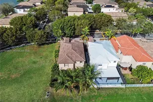 363 NE 25th Terrace, Homestead, FL 33033 - Photo 39