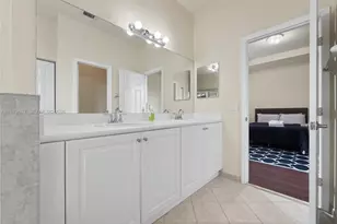 363 NE 25th Terrace, Homestead, FL 33033 - Photo 33