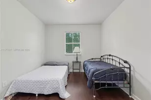 363 NE 25th Terrace, Homestead, FL 33033 - Photo 45