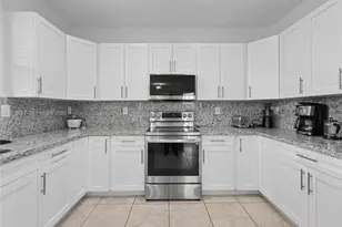 363 NE 25th Terrace, Homestead, FL 33033 - Photo 23