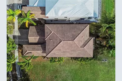 363 NE 25th Ter, Homestead, FL 33033 - Photo 41