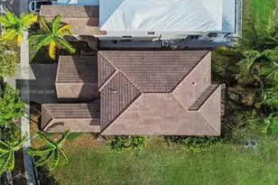 363 NE 25th Terrace, Homestead, FL 33033 - Photo 41