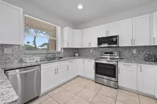 363 NE 25th Terrace, Homestead, FL 33033 - Photo 15