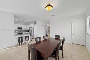 363 NE 25th Terrace, Homestead, FL 33033 - Photo 21