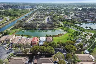 363 NE 25th Terrace, Homestead, FL 33033 - Photo 9