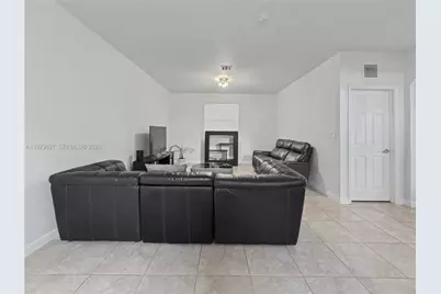 363 NE 25th Ter, Homestead, FL 33033 - Photo 43