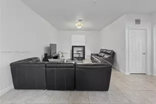 363 NE 25th Terrace, Homestead, FL 33033 - Photo 43