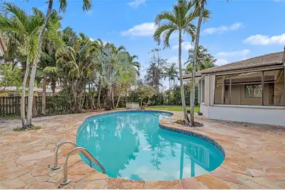 13621 SW 103rd Ave, Miami, FL 33176 - Photo 35