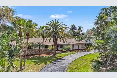 13621 SW 103rd Ave, Miami, FL 33176 - Photo 1