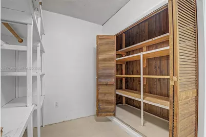 13621 SW 103rd Ave, Miami, FL 33176 - Photo 41