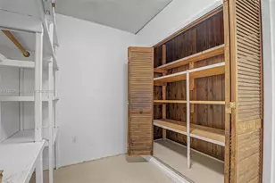 13621 SW 103rd Ave, Miami, FL 33176 - Photo 41