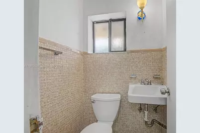 13621 SW 103rd Ave, Miami, FL 33176 - Photo 39