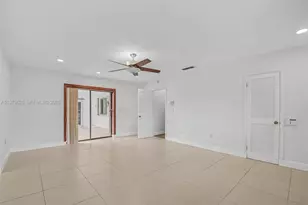 13621 SW 103rd Ave, Miami, FL 33176 - Photo 19