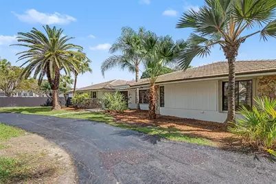 13621 SW 103rd Ave, Miami, FL 33176 - Photo 5