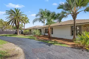 13621 SW 103rd Ave, Miami, FL 33176 - Photo 5