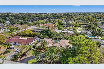 13621 SW 103rd Ave, Miami, FL 33176 - Photo 47